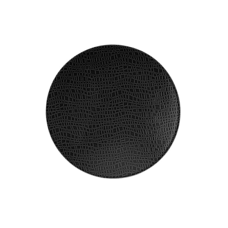 Seltmann Weiden Brotteller rund 16,5 cm Life Fashion