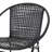 Patio Java Chair