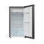 Living And Home Mini Fridge