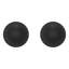 5041 Knob 2.09375 Diameter Round-2026808991