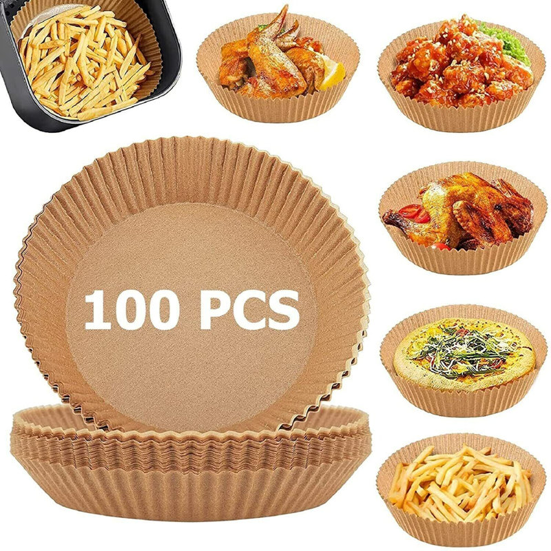 Stock préféré antiadhésif