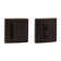 Prestige 380 Square Single Cylinder Deadbolt Featuring SmartKey® Security