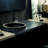 Maestro Bath 17.7165'' Stone Circular Bathroom Sink-20420515