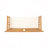 Caydon Loveseat