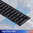 24'' W Linear Grid-87150798