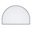 Bathroom Mirror-1143699970-1155042793
