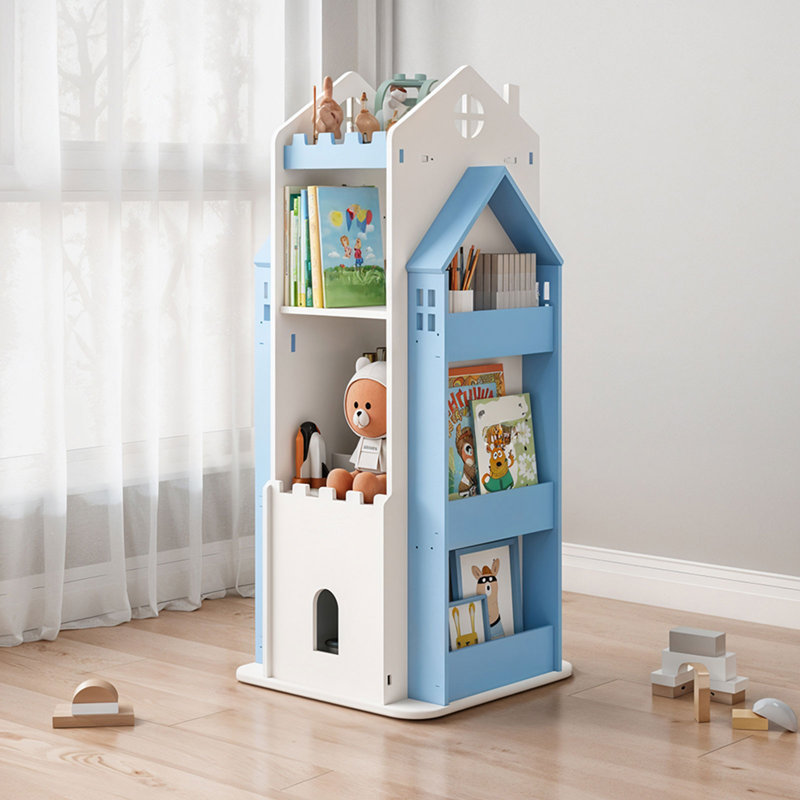 Bookcase