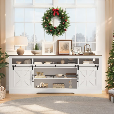 167.6cm Sideboard