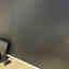 Photos des clients 1 de 3