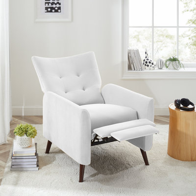 Fauteuil inclinable Ruso