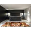 Tapis Whispering Mesa-1650602561
