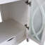 Ensemble de meuble-lavabo simple 30 po Luce