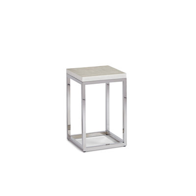 Table de bout Aspen