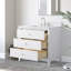 Meuble-lavabo autoportant à simple cuve 36 po avec plateau en marbre Caldwell-107663147-107663152-122918898