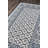 Agathe Wool Oriental Indoor Rug-55852459