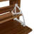 Shoe Cabinet-1115556312