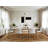Oriental Indoor Rug-67730669