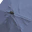 Parasol Atka 108-88451114