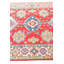 Tapis rouge Kaibab