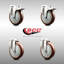 Roulettes pivotantes-92142548-92142550