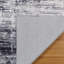 Tapis d'intérieur lavable en machine HGTV Everyday Chic, imprimé flanelle de polyester doux avec envers antidérapant-295145250-295145252