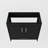 Volpa 35.25'' Single Bathroom Vanity Base Only-49664265