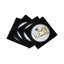 Serviette Zodiac Aries-122066419