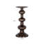Bougeoir Joya S-647367906