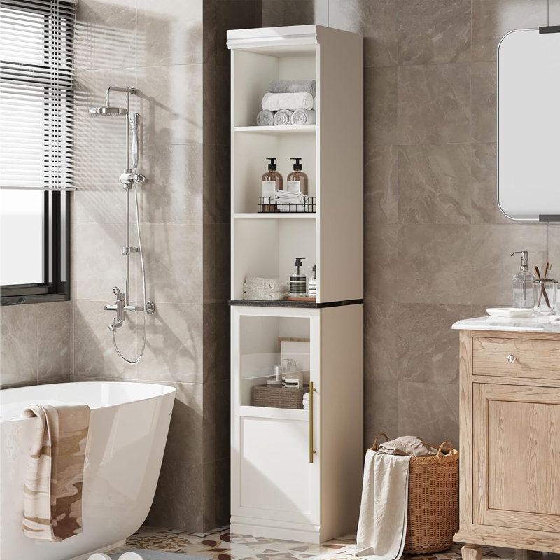 Bathroom Cabinet