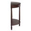 Dakara End Table