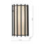 Wall Light