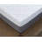 Polla 12-Inch Plush Gel Memory Foam Ultra Soft Mattress, Cooling Technology, Moisture Wicking, Breathable-1840301222