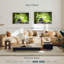 Spa zen-929219951-929219943