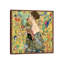 Print on Canvas-1267699647-1267699640