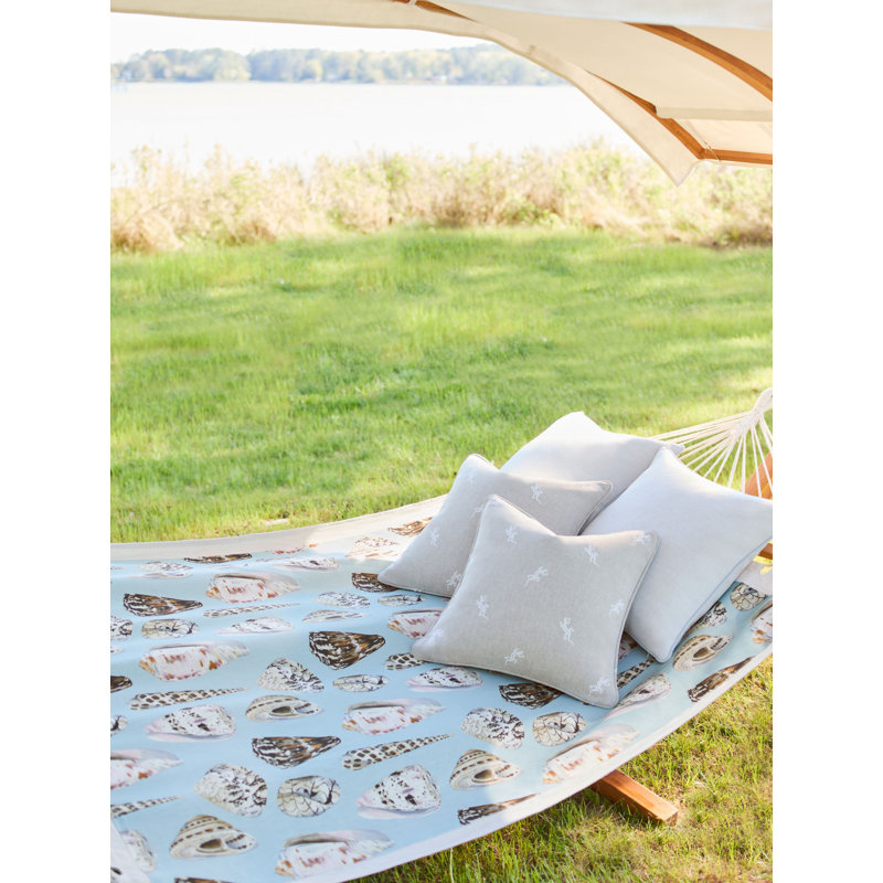 COQUINA - OUTDOOR, Sea Blue