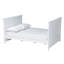 Solid Wood Daybed-82607690