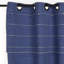 Kissimmee Single Curtain-15280766-15280770