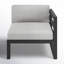 Avion Patio Chair with Sunbrella Cushions-882656285-894853849