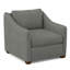 Armchair-1851180717-1851180743