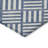 Kinslee Geometric Rug-750948637