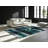 Gravity Shift Rug-593096294
