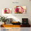 Harnek Sweet Memory I-108166327