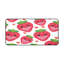 Polyester Desk Pad-1888192800