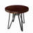 Round Dining Table-1730575351-1718226248