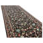 Shah One-of-a-Kind 2'6" X 9' Area Rug