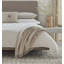 Dresano Sateen Duvet Cover-2089806874