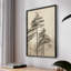 sur papier-949298556-949298557