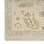 Tapis beige rétro 9 pi x 12 pi Nourison Whispers-687616442