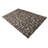 Ortega Dark Gray Rug