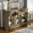 Dorchester 54'' Sideboard
